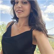 Ho fatto ripetizioni di matematica e chimica a ragazzi di scuola media e superiore. Disponibilità di fare ripetizioni i pomeriggi e anche nei fine settimana